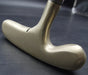 Acushnet Bulls Eye Standard Putter 86cm Length Steel Shaft Acushnet Grip