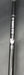 Callaway Hawk Eye VFT Gap 8 Iron Regular Graphite Shaft Callaway Grip