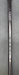 OCEPT 380XX 10.5° Driver Regular Graphite Shaft Golf Pride Grip