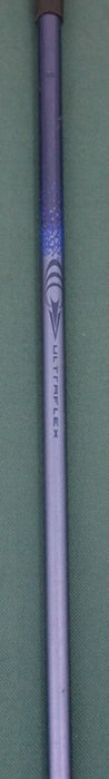 MD Golf ST Superstrong Tour Ready 7 Iron Regular Graphite Shaft UST Mamiya Grip