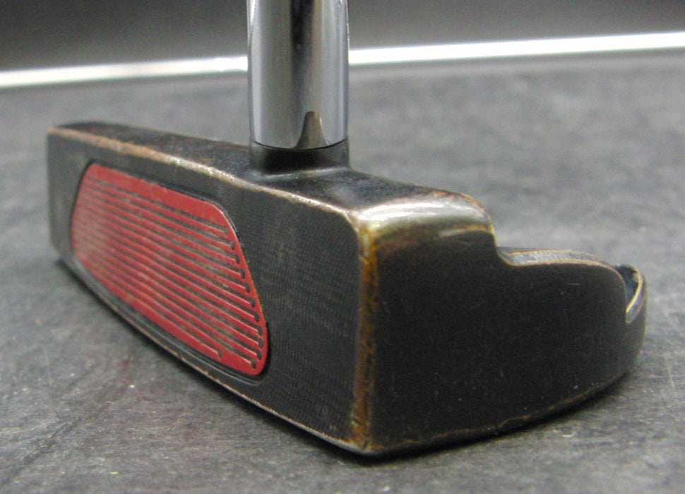 TaylorMade Mullen 2 TP Collection Putter Steel Shaft 86cm Length*