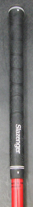 Slazenger V300 Pitching Wedge Regular Graphite Shaft Slazenger Grip