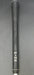 Ping S58 Blue Dot 3 Iron Regular Steel Shaft Ping Grip