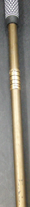 8966306