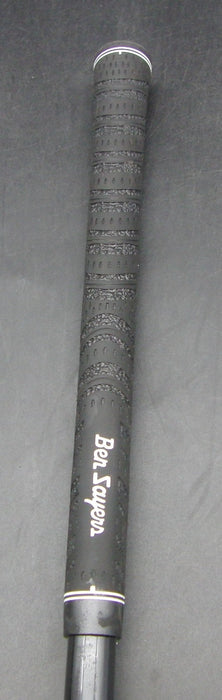 8990840