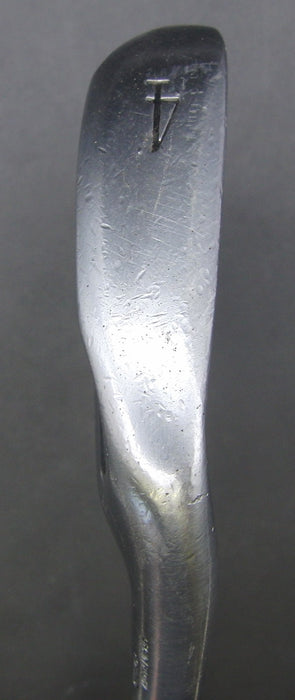 8977450