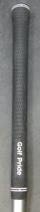 Fourteen Gelong D CT-214 11.5° Driver Regular Graphite Shaft Golf Pride Grip