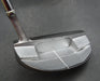 Bridgestone Beam CL Putter 83cm Playing Length Steel Shaft Bridgestone Grip