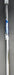 Titleist 718 MB Forged 5 Iron Stiff Steel Shaft Golf Pride Grip