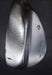 Royal Collection DB Forged 52° Gap Wedge Stiff Steel Shaft RomaRo Grip