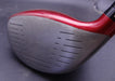 Nike VRS Covert NexCOR Driver Regular Graphite Shaft Golf Pride Grip