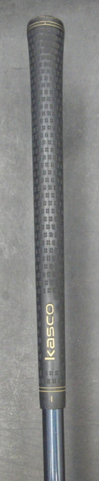 Ladies Kasco Power Tornado Super Hyten E-Spec 44° Hybrid Ladies Graphite Shaft