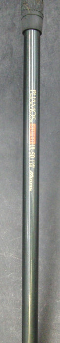 Mizuno Grand Monarch Royal Model 4 Iron Regular Graphite Shaft Mizuno Grip