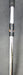 Nike Ignite 3 6 Iron Uniflex Steel Shaft Nike Grip