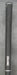 Grand Prix Pro Max 10.5° Driver Regular Graphite Shaft Spalding Grip