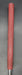 Ping B60 Putter Steel Shaft 88cm Length Iomic Grip