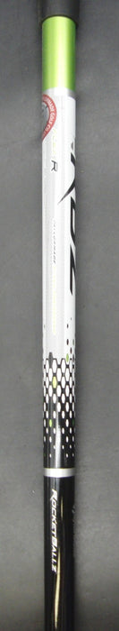 TaylorMade RBZ Gap A Wedge Regular Graphite Shaft with Grip