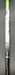 TaylorMade RBZ Gap A Wedge Regular Graphite Shaft with Grip
