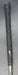 Nike Pro Combo Ti-Face 8 Iron Stiff Steel Shaft Nike Grip