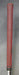 Titleist Forged T100 8 Iron Stiff Steel Shaft Golf Pride Grip