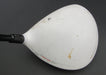 TaylorMade R11 10.5° Driver Regular Graphite Shaft Golf Pride Grip*