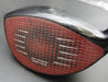 TaylorMade Stealth 10.5° Driver Stiff (Optional) Graphite Shaft Tour Edge Grip