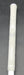 TaylorMade Aeroburner Sand Wedge Stiff Graphite Shaft TaylorMade Grip