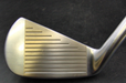 Mizuno Inner Ti-Blade S-10 Forged 3 Iron Regular Graphite Shaft Golf Pride Grip