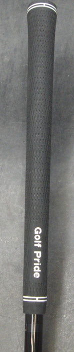 Mizuno F-60 15° 3 Wood Extra Stiff Graphite Shaft Golf Pride Grip