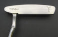 Ping Anser 4 Putter Steel Shaft 91cm Length Psyko Grip