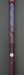 9016399