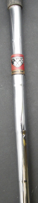 TaylorMade rac Coin Forged 6 Iron Stiff Steel Shaft TaylorMade Grip