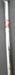 TaylorMade rac Coin Forged 6 Iron Stiff Steel Shaft TaylorMade Grip