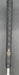 Maruman Shuttle Oversize 21° 7 Wood Regular Graphite Shaft Royal Grip + HC