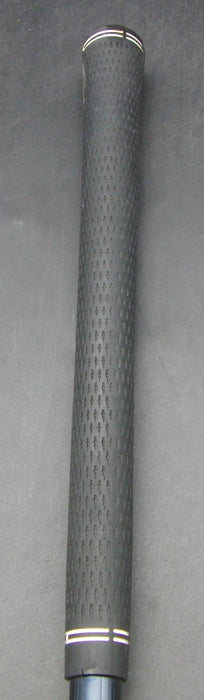8965366
