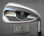 Ping G400 Blue Dot 7 Iron Stiff Steel Shaft Golf Pride Grip