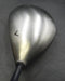 Callaway Big Bertha S2H2 3 Wood Regular Graphite Shaft Callaway Grip