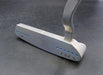 Edel CJG Putter Steel Shaft 84cm Length Lamkin Grip