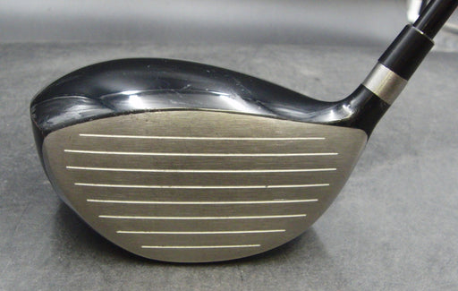 Srixon ZR-700 9.5° Driver Extra Stiff Graphite  Shaft PGM Grip