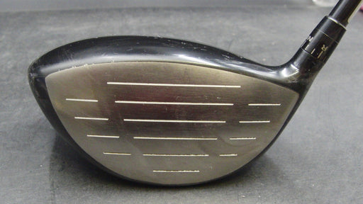 Srixon Z 355 10.5° Driver Regular Graphite Shaft TackiMac Grip