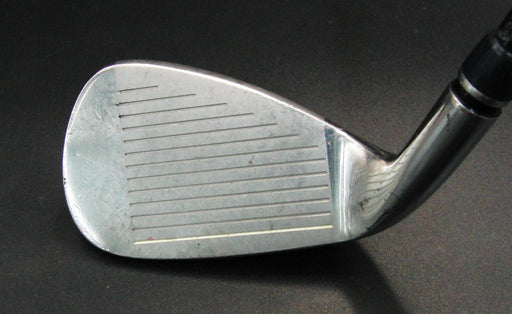 Bridgestone Tour Stage ViQ CL Pitching Wedge Seniors Graphite Shaft