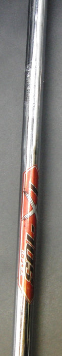 8956541