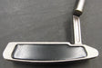 Odyssey Black Series IX 2 Putter Steel Shaft 87cm Length WestGolf Grip