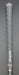 Ping G410 5 Iron Stiff Graphite Shaft Golf Pride Grip