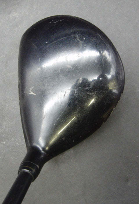 Srixon XXIO Twin AX-Sole Titanium 16° 4 Wood Regular Graphite Shaft XXIO Grip