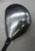 Srixon XXIO Twin AX-Sole Titanium 16° 4 Wood Regular Graphite Shaft XXIO Grip