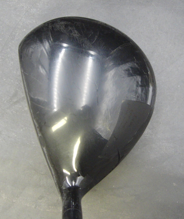 Sword Snipe Wood S460 9.5° Driver Regular Graphite Shaft Sword Grip