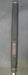 Titleist Acushnet Putter Steel Shaft 86cm Length West Golf Grip