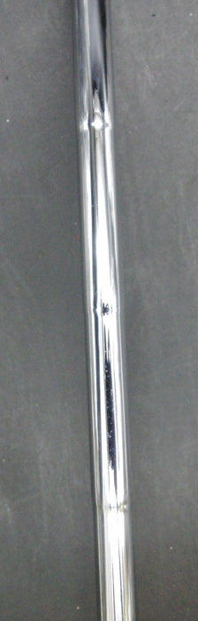 Odyssey Works 1 350g Putter Steel Shaft 83cm Length Odyssey Grip*