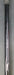 GS Golf DR 70 Forged 16° 3 Wood Regular Graphite Shaft GS Golf Grip